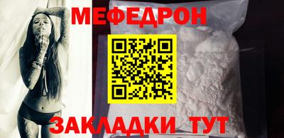 не бодяженный Донской