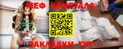 не бодяженный Донской