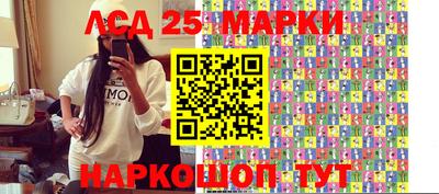 не бодяженный Донской