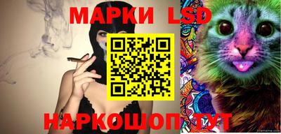 не бодяженный Донской
