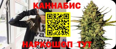 не бодяженный Донской