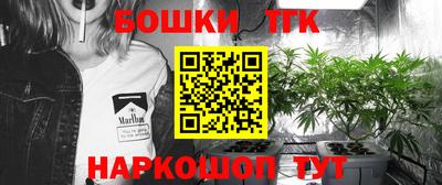 не бодяженный Донской