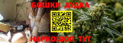 дживик Дубна