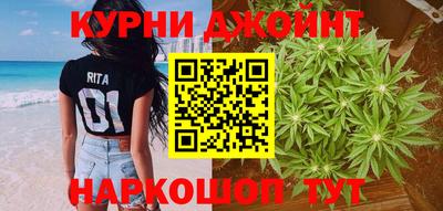 не бодяженный Донской