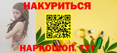 не бодяженный Донской