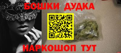 не бодяженный Донской