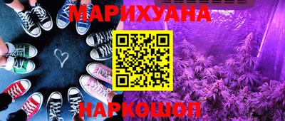 не бодяженный Донской
