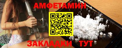 не бодяженный Донской