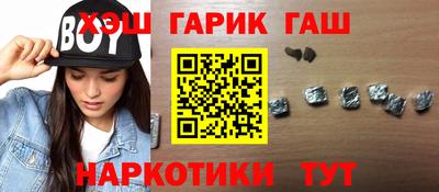 дживик Дубна