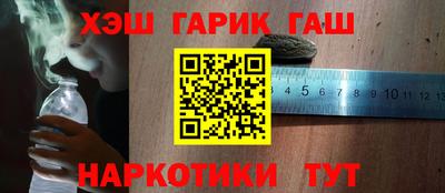 не бодяженный Донской
