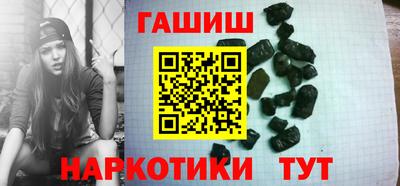 не бодяженный Донской