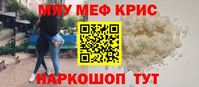 не бодяженный Донской