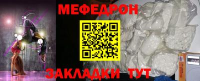 не бодяженный Донской